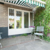 Отель Deluxe Holiday Home in Castricum With Swimming Pool, фото 19