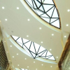 Отель Cahill Garden Hotel, фото 15