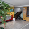 Отель Thank U Hotel (Anshun Huangguoshu Scenic Area), фото 4
