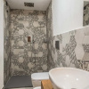Отель Antico Tralcio bed and breakfast, фото 10