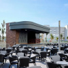 Отель Riu Palace Aquarelle - All Inclusive, фото 13