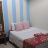 Отель Hostal Leyendas - Hostel, фото 29