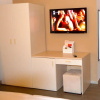 Отель Apple Guest House, фото 2
