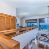 Отель Kapalua Bay Villa 15b2, фото 11