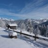 Отель La Ferme des Ramus, фото 1
