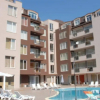 Отель Gal Apartments Stella Polaris 1 & 2, фото 6