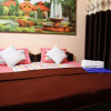 Отель Shreenu Home Stay, фото 6