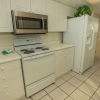 Отель Seacrest 314 is a 2 BR Gulf Side on Okaloosa Island by RedAwning, фото 7