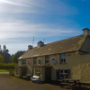 Отель Cratloe Lodge Guest House, фото 11