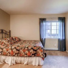 Отель Villas at Swans Nest 1703 by Colorado Rocky Mountain Resorts, фото 3