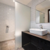 Отель Suwon Rose Hotel, фото 8