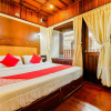 Отель OYO 23210 KHBO Diamond Sharing Houseboat, фото 7