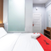 Отель RedDoorz Premium near Centre Point Mall Medan, фото 3
