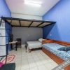 Отель Galeria Apartamentos, фото 17