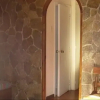 Отель Hostal Los Alamos 2, фото 2