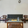 Отель Itsy Hotels Amrita Raghunath Bazaar Jammu, фото 2