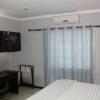Отель Limpopo Guest House, фото 4