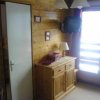 Отель Apartment With 2 Bedrooms In La Plagne, With Wonderful Mountain View And Furnished Terrace, фото 1