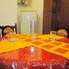 Отель Roost Casa, фото 12