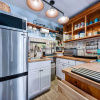 Отель Dog-friendly Jacksonville Beach Apt Near Beach, фото 9
