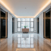 Отель Hampton by Hilton Ningbo Ninghai Keji Avenue, фото 2