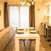 Отель Luxury Msida Circle Suites, фото 14