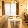 Отель Luxury Msida Circle Suites, фото 12