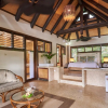 Отель Savasi Island Resort, фото 2
