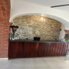 Отель Marboka Hotel & Suites, фото 2