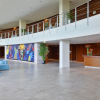 Отель Apt Villa Sol, фото 9