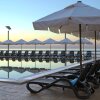 Отель The Westin Dragonara Resort, Malta, фото 21