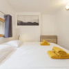 Отель Modern Apart 2BR Close to Grand Montets Lift, фото 4
