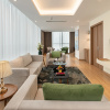 Отель Selegend Hotel, фото 13
