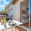 Отель Villa Héracles Bredene 22123, фото 10