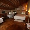 Отель Agriturismo Le Vescovane, фото 4