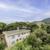 Отель Villa Evasion Cavalaire, фото 1