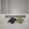 Отель Apartamentos Turisticos Costa Azul Granada, фото 9
