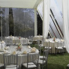 Отель Las Cumbres INN, фото 11