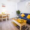 Отель Dreamwood Apartment by Southwest Rooms - Free Parking & Netflix, фото 9