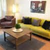 Отель Norway Holiday Apartments - Norddalstunet, фото 2