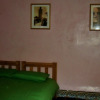 Отель Riad Bounaga, фото 2