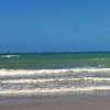 Отель Viamar Beach House, фото 12
