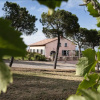 Отель Verdidea - VILLA LA PIETRA, фото 15