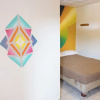 Отель Hostel Nucapacha, фото 19