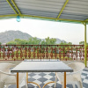 Отель Treebo Trend Karohi Villa With Mountain View, фото 3