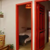Отель Hostel Tralala Salento, фото 1