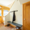 Отель Sugarloaf by Avantstay Telluride Home In Great Location Near the Slopes!, фото 18
