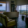 Отель Elegance Hotel Tandil, фото 6