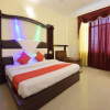 Отель OYO 11616 Hotel Shree Ram, фото 3