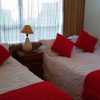 Отель Hostal Ainil, фото 3